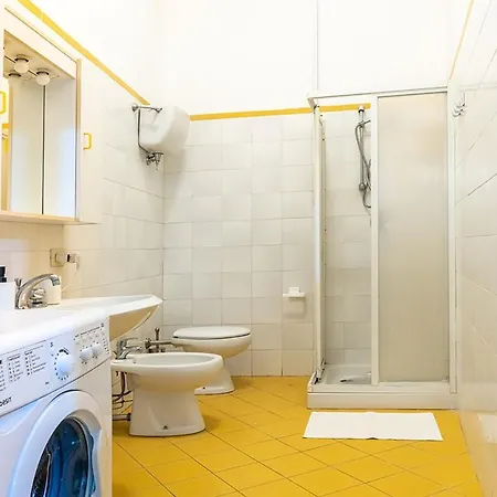 Apartment Palazzo Ugurgieri Siena